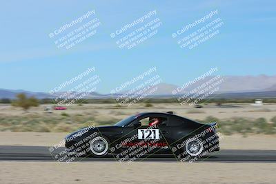 media/Feb-17-2024-Nasa AZ (Sat) [[ca3372609e]]/1-HPDE 4/Session 2 Turn 10 Exit Pans/